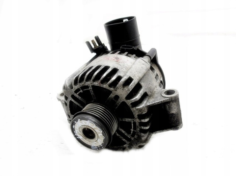 ALTERNATOR 2.0 TDDI TRANSIT MONDEO MK3 ALTERNATOR 2.0 TDDI TRANSIT MONDEO MK3
