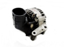 ALTERNATOR 2.0 TDDI TRANSIT MONDEO MK3