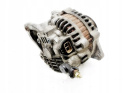 ALTERNATOR 2.2 DCI ALMERA PRIMERA XTRAIL