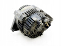 ALTERNATOR RENAULT 1.6 8V CLIO MEGANE SCENIC