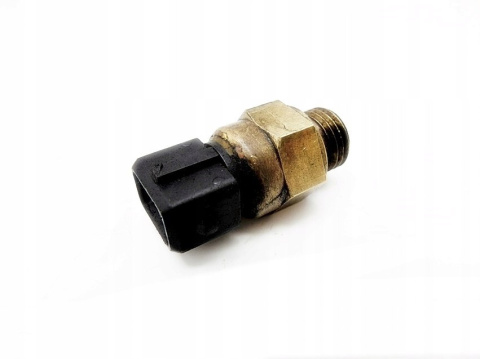 CZUJNIK STUKOWY BMW 2.5 TDS E39 E38 E36 E34 CZUJNIK STUKOWY BMW 2.5 TDS E39 E38 E36 E34