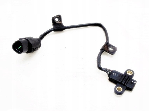 CZUJNIK WAŁU HYUNDAI 1.0 12V ATOS CZUJNIK WAŁU HYUNDAI 1.0 12V ATOS