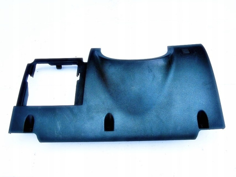 DESKA OBUDOWA MONDEO MK3 KOMBI LIFT DESKA OBUDOWA MONDEO MK3 KOMBI LIFT