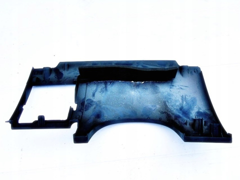 DESKA OBUDOWA MONDEO MK3 KOMBI LIFT DESKA OBUDOWA MONDEO MK3 KOMBI LIFT