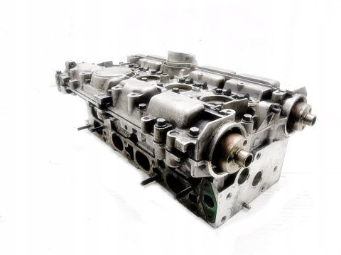 GŁOWICA 1.8 16V VOLVO S40 V40 GŁOWICA 1.8 16V VOLVO S40 V40