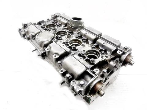 GŁOWICA 1.8 16V VOLVO S40 V40 GŁOWICA 1.8 16V VOLVO S40 V40