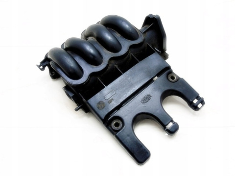 KOLEKTOR SSACY 1.2 16V PUNTO STILO BRAVO BRAVA Y KOLEKTOR SSACY 1.2 16V PUNTO STILO BRAVO BRAVA Y