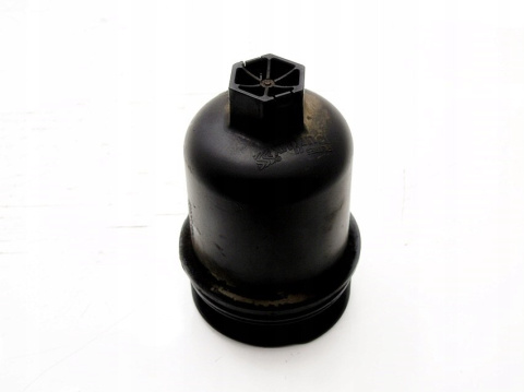 KOREK FILTRA OLEJU 1.1 8V CITROEN C2 C3 SAXO 206 KOREK FILTRA OLEJU 1.1 8V CITROEN C2 C3 SAXO 206