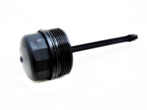 KOREK FILTRA OLEJU 1.9 SDI LEON IBIZA II OCTAVIA KOREK FILTRA OLEJU 1.9 SDI LEON IBIZA II OCTAVIA