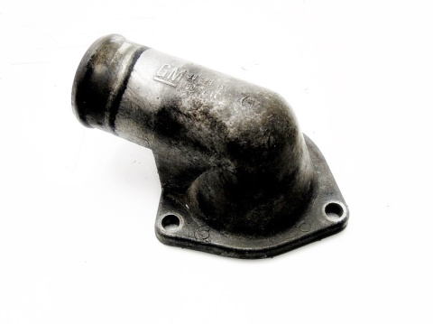 KRÓCIEC WODNY OPEL 1.7 DTI TD 8V ASTRA G VECTRA KRÓCIEC WODNY OPEL 1.7 DTI TD 8V ASTRA G VECTRA