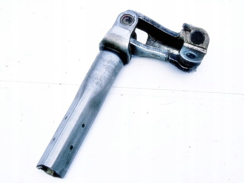 KRZYŻAK KOLUMNY MONDEO MK3 KOMBI LIFT KRZYŻAK KOLUMNY MONDEO MK3 KOMBI LIFT
