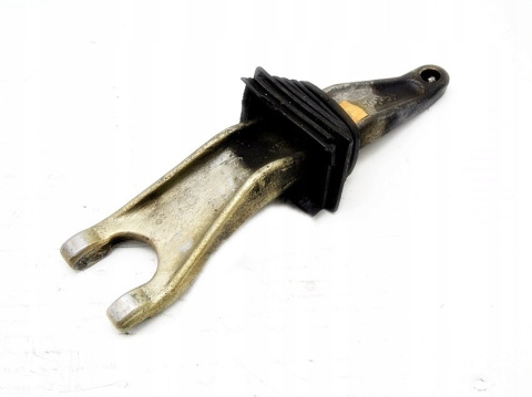 ŁAPA SPRZĘGŁA 1.8 16V VOLVO S40 V40 ŁAPA SPRZĘGŁA 1.8 16V VOLVO S40 V40