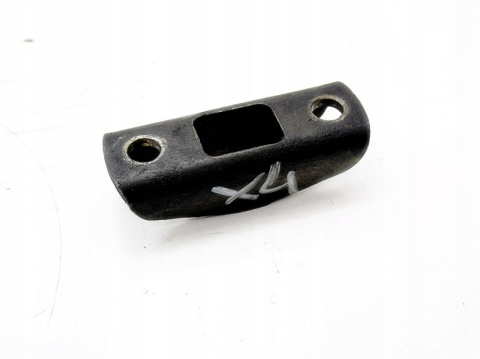 ŁAPKA WTRYSKIWACZA DAEWOO 2.4 D TD LUBLIN II ŁAPKA WTRYSKIWACZA DAEWOO 2.4 D TD LUBLIN II