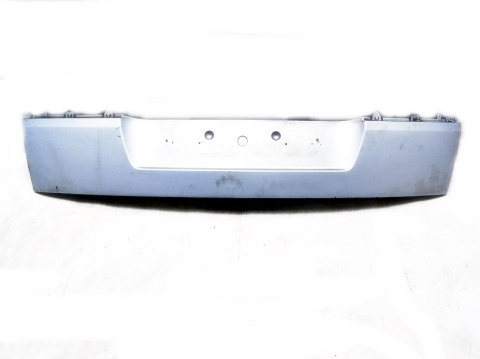 LISTWA KLAPY BAGAZNIKA RENAULT ESPACE IV 4 LISTWA KLAPY BAGAZNIKA RENAULT ESPACE IV 4