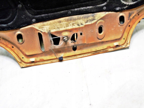 MASKA 510/A FIAT SEICENTO MASKA 510/A FIAT SEICENTO