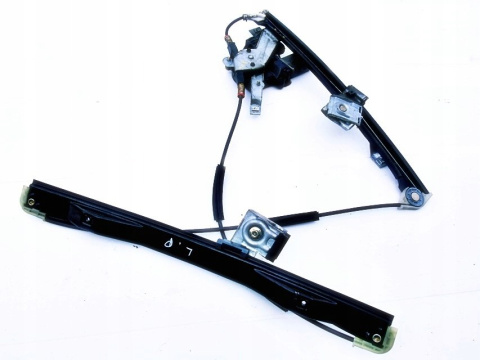 MECHANIZM SZYB LEWY PRZÓD MONDEO MK3 KOMBI LIFT MECHANIZM SZYB LEWY PRZÓD MONDEO MK3 KOMBI LIFT