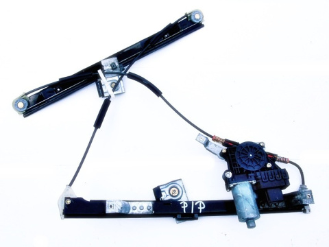 MECHANIZM SZYBY PRAWY PRZÓD MONDEO MK3 KOMBI LIFT MECHANIZM SZYBY PRAWY PRZÓD MONDEO MK3 KOMBI LIFT