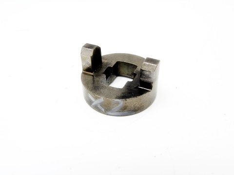 NAPĘD POMPY BMW 2.5 TDS E39 E38 E36 E34 NAPĘD POMPY BMW 2.5 TDS E39 E38 E36 E34