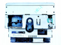 NAWIGACJA RADIO 5S7T18B988AF MONDEO MK3 KOMBI LIFT