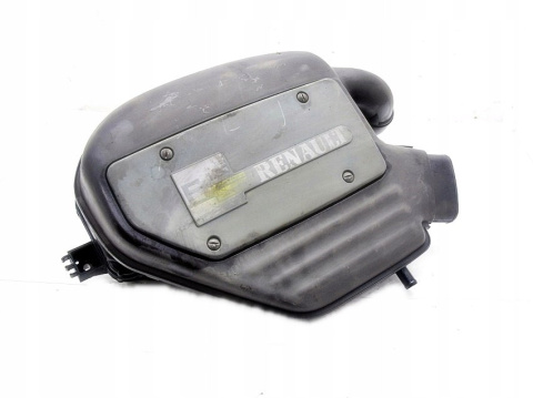 OBUDOWA FILTRA POWIETRZA 1.9 DTI KANGOO OBUDOWA FILTRA POWIETRZA 1.9 DTI KANGOO