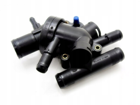 OBUDOWA TERMOSTATU 1.9 DTI SCENIC CLIO MEGANE LAGU OBUDOWA TERMOSTATU 1.9 DTI SCENIC CLIO MEGANE LAGU