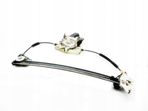 PODNOŚNIK SZYBY LEWY PRZÓD PEUGEOT 406 LIFT PODNOŚNIK SZYBY LEWY PRZÓD PEUGEOT 406 LIFT