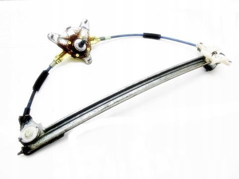 PODNOŚNIK SZYBY LEWY TYŁ PEUGEOT 406 LIFT PODNOŚNIK SZYBY LEWY TYŁ PEUGEOT 406 LIFT