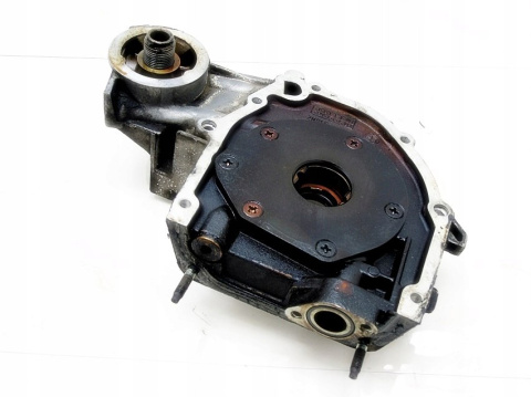 POMPA OLEJU 1.2 16V PUNTO STILO BRAVO POMPA OLEJU 1.2 16V PUNTO STILO BRAVO