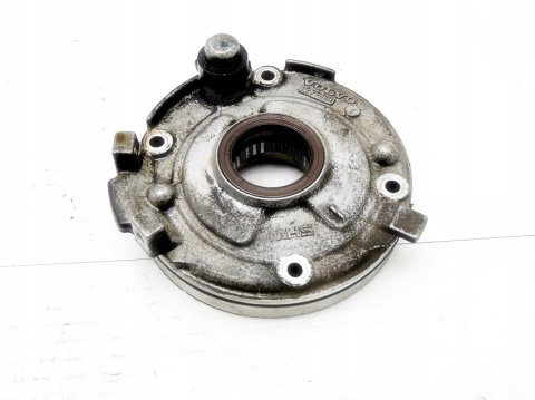 POMPA OLEJU 1.8 16V VOLVO S40 V40 POMPA OLEJU 1.8 16V VOLVO S40 V40