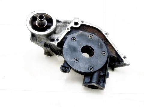 POMPA OLEJU FIAT 1.2 8V PUNTO I II 75 7648055 POMPA OLEJU FIAT 1.2 8V PUNTO I II 75 7648055