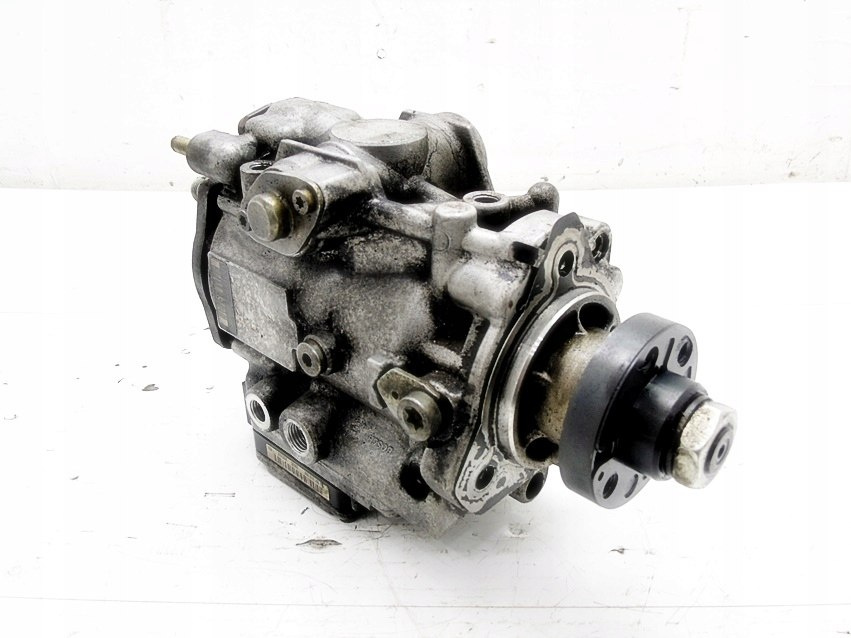 POMPA WTRYSKOWA 2.0 TDDI TRANSIT MONDEO MK3 POMPA WTRYSKOWA 2.0 TDDI TRANSIT MONDEO MK3