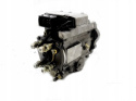 POMPA WTRYSKOWA 2.0 TDDI TRANSIT MONDEO 0470504021