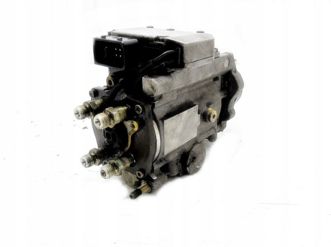 POMPA WTRYSKOWA 2.0 TDDI TRANSIT MONDEO 0470504021 POMPA WTRYSKOWA 2.0 TDDI TRANSIT MONDEO 0470504021