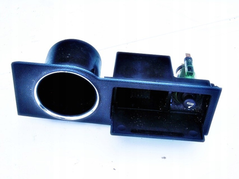 POPIELNICZKA MONDEO MK3 KOMBI LIFT POPIELNICZKA MONDEO MK3 KOMBI LIFT