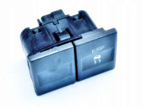 PRZEŁĄCZNIK ESP MONDEO MK3 KOMBI LIFT PRZEŁĄCZNIK ESP MONDEO MK3 KOMBI LIFT