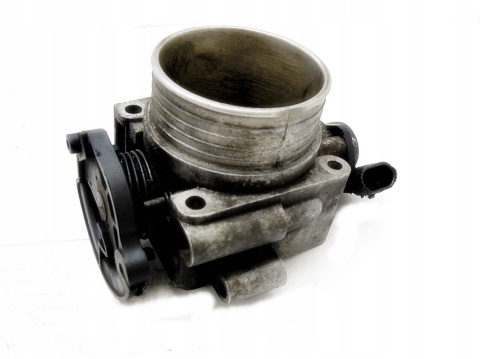 PRZEPUSTNICA 1.8 2.0 16V VOLVO S40 V40 PRZEPUSTNICA 1.8 2.0 16V VOLVO S40 V40