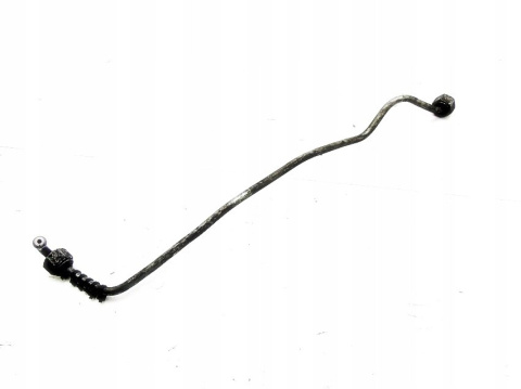 PRZEWÓD PALIWA BMW 2.5 TDS E39 E38 E36 E34 PRZEWÓD PALIWA BMW 2.5 TDS E39 E38 E36 E34