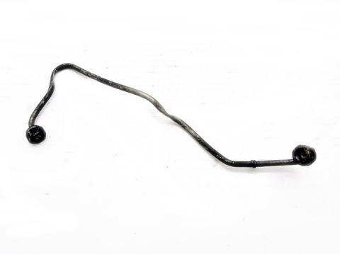 PRZEWÓD PALIWA BMW 2.5 TDS E39 E38 E36 E34 PRZEWÓD PALIWA BMW 2.5 TDS E39 E38 E36 E34