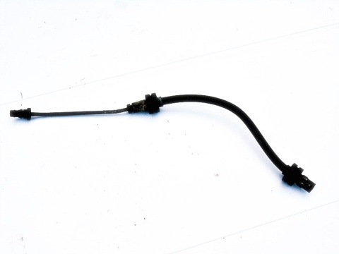 PRZEWÓD WĄŻ MONDEO MK3 KOMBI LIFT PRZEWÓD WĄŻ MONDEO MK3 KOMBI LIFT