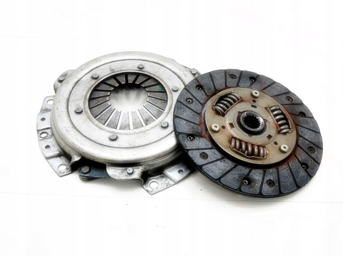 SPRZĘGŁO 800 0.8 6V MATIZ TICO SPARK SPRZĘGŁO 800 0.8 6V MATIZ TICO SPARK