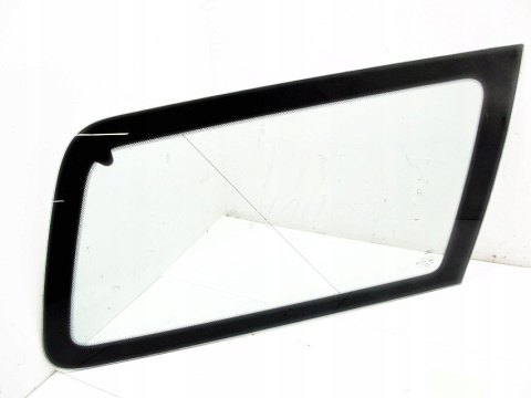 SZYBA DRZWI PRAWY TYŁ MONDEO MK3 KOMBI LIFT SZYBA DRZWI PRAWY TYŁ MONDEO MK3 KOMBI LIFT