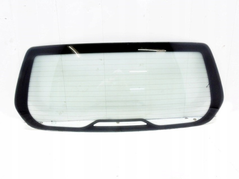 SZYBA KLAPY BAGAZNIKA OPEL ZAFIRA A LIFT SZYBA KLAPY BAGAZNIKA OPEL ZAFIRA A LIFT