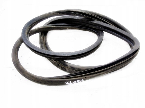USZCZELKA KLAPY BAGAZNIKA PONTIAC TRANS SPORT USZCZELKA KLAPY BAGAZNIKA PONTIAC TRANS SPORT