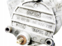 VACU POMPA OPEL 1.7 TD 8V ASTRA G VECTRA