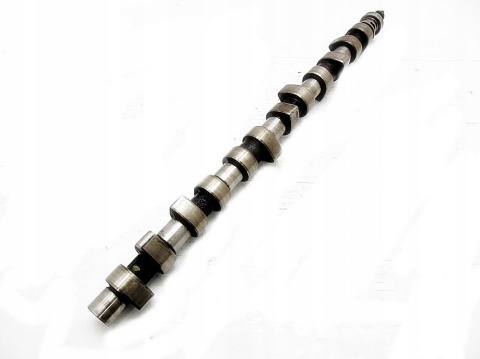 WAŁEK ROZRZADU BMW 2.5 TDS E39 E38 E36 E34 WAŁEK ROZRZADU BMW 2.5 TDS E39 E38 E36 E34
