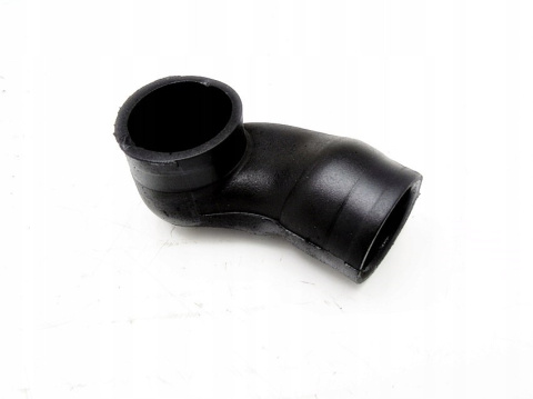WĄŻ ODMY OLEJU 1.8 16V VOLVO S40 V40 WĄŻ ODMY OLEJU 1.8 16V VOLVO S40 V40