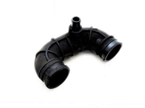 WĄŻ POWIETRZA 1.2 16V PUNTO STILO BRAVO WĄŻ POWIETRZA 1.2 16V PUNTO STILO BRAVO