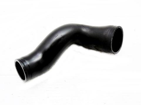WĄŻ POWIETRZA BMW 2.5 TDS E39 E38 E36 E34 WĄŻ POWIETRZA BMW 2.5 TDS E39 E38 E36 E34