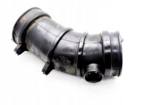 WĄŻ POWIETRZA OPEL 1.8 16V VECTRA B ASTRA F WĄŻ POWIETRZA OPEL 1.8 16V VECTRA B ASTRA F