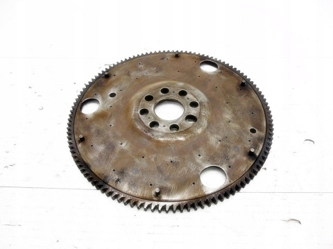 WIENIEC KOŁO ZAMACHOWE BMW 2.5 TDS E39 E38 E36 E34 WIENIEC KOŁO ZAMACHOWE BMW 2.5 TDS E39 E38 E36 E34